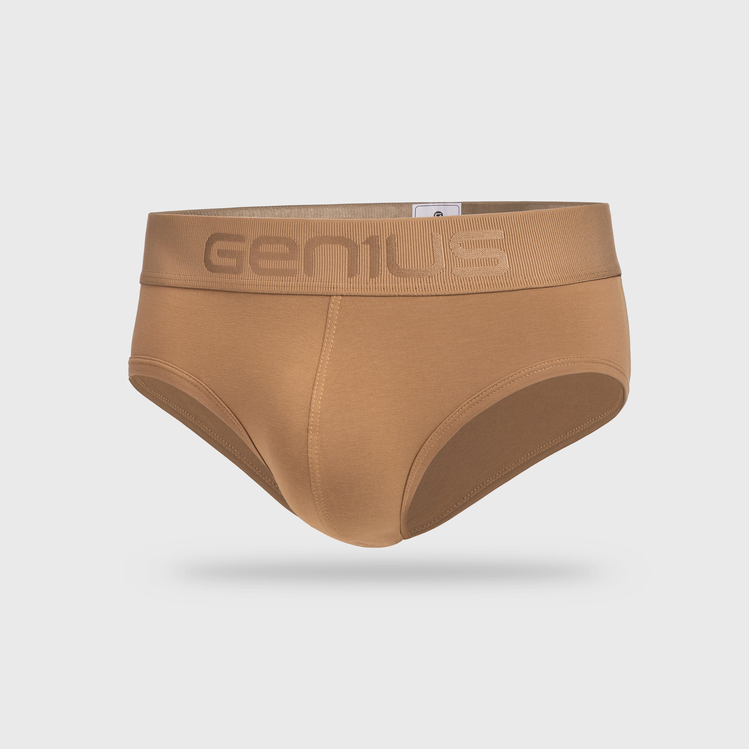 SLIP New BASICO 4095