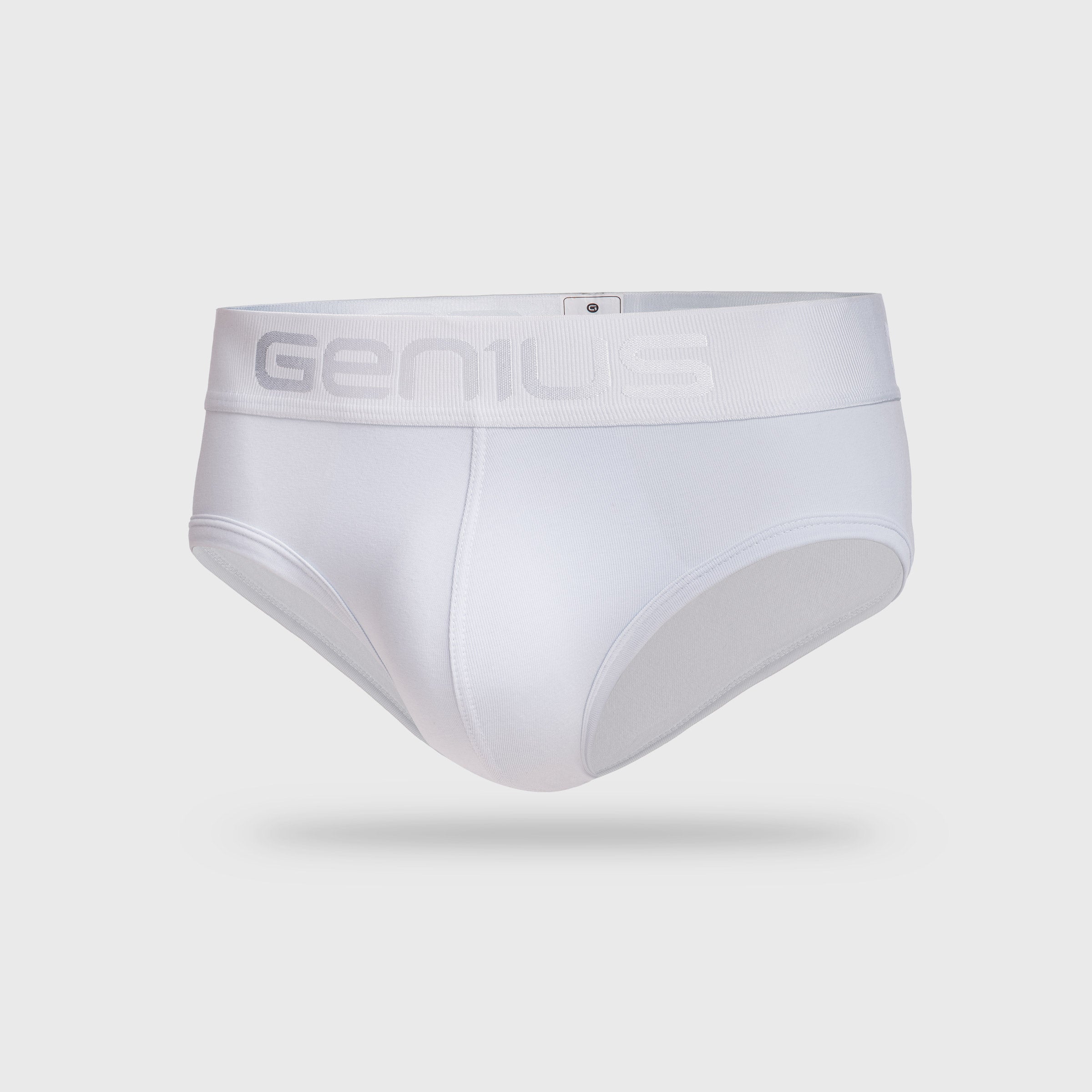 SLIP New BASICO 4095