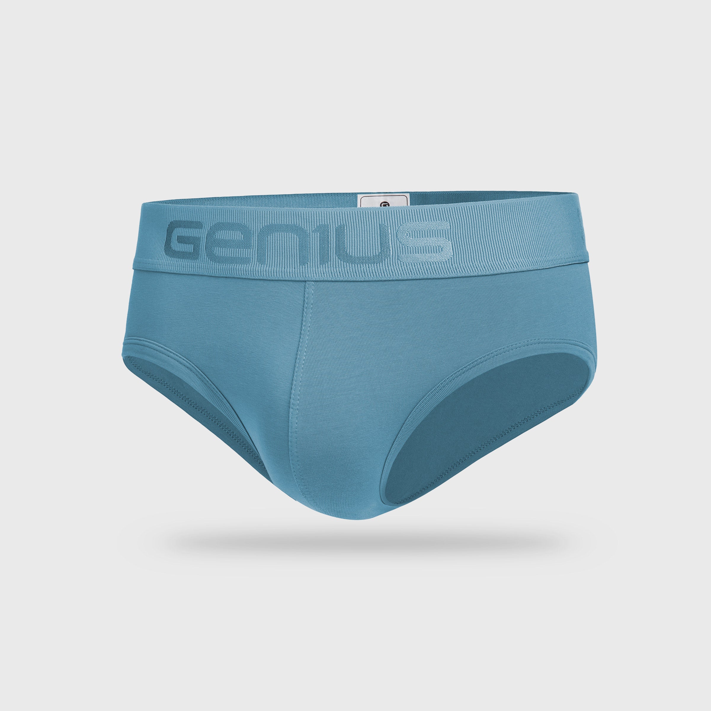 SLIP New BASICO 4095