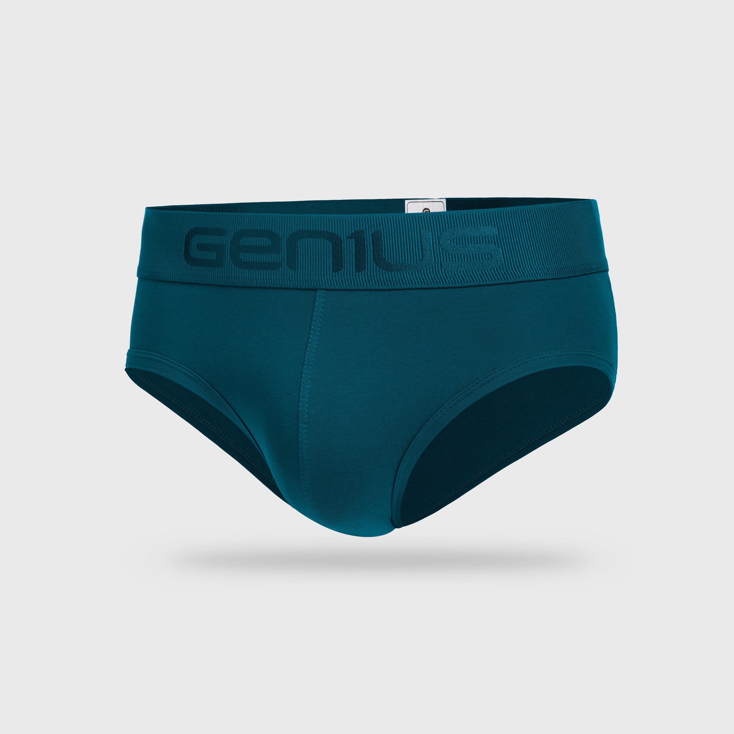 SLIP New BASICO 4095