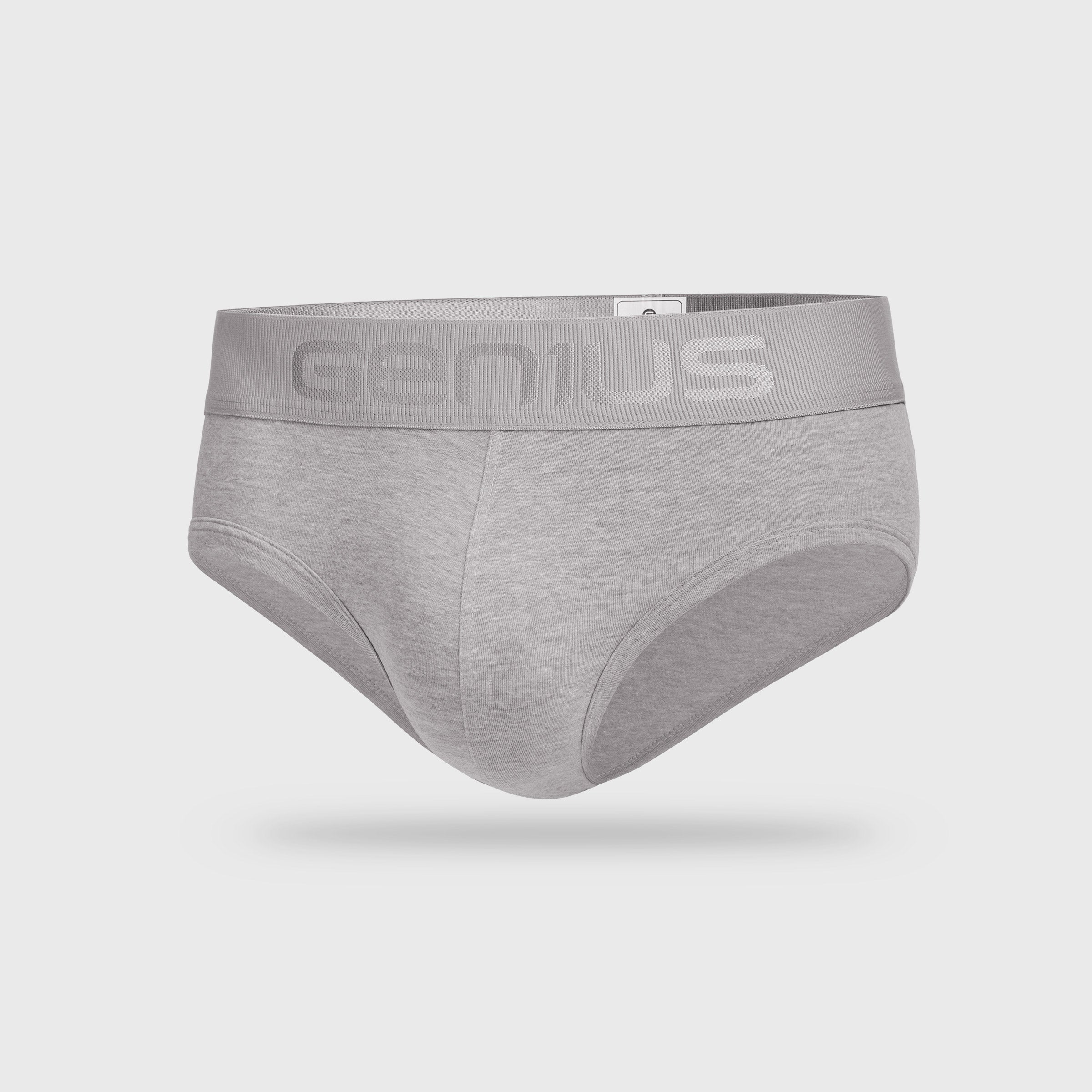 SLIP New BASICO 4095