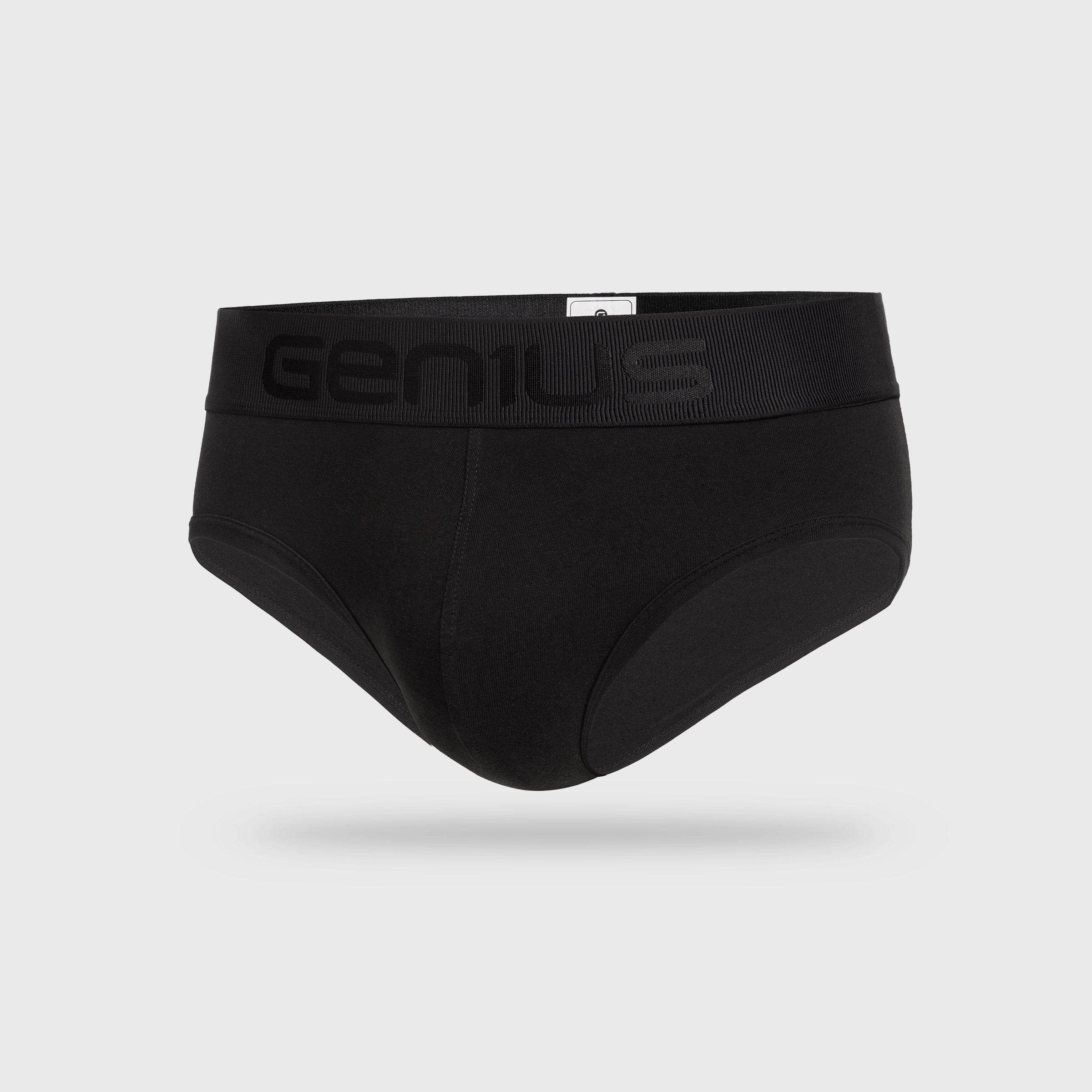 SLIP New BASICO 4095