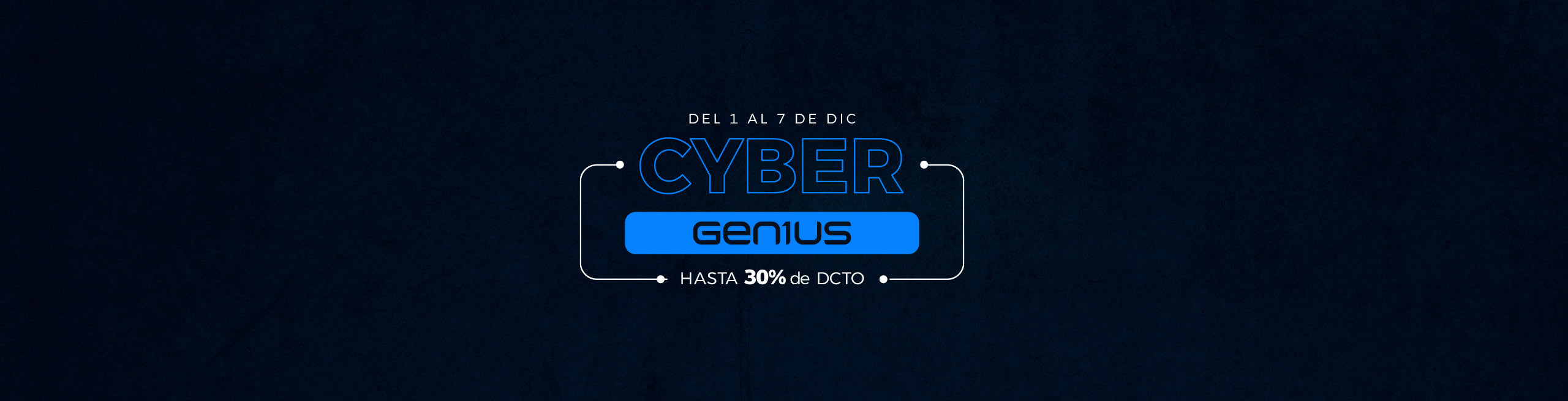 Hasta 30%OFF