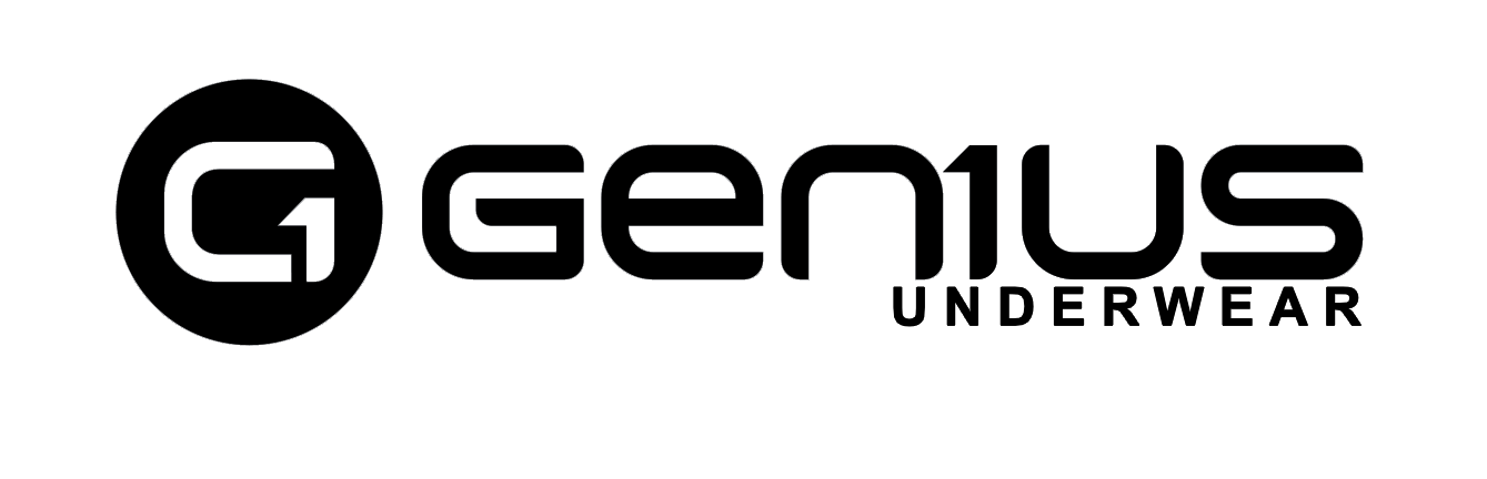 Genius Underwear